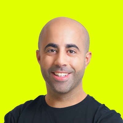 eli cohen.jpeg